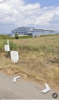 Продава ПАРЦЕЛ, град София, с. Мировяне • 206780 € • 29829443 — Holmes.bg