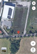 Продава ПАРЦЕЛ, град София, с. Мировяне • 206780 € • 29829443 — Holmes.bg