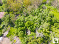Продава ПАРЦЕЛ, област Велико Търново, с. Лазарци • 19500 € • 53093300 — Holmes.bg