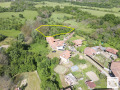 Продава ПАРЦЕЛ, област Велико Търново, с. Лазарци • 19500 € • 53093300 — Holmes.bg