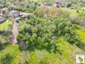 Продава ПАРЦЕЛ, област Велико Търново, с. Лазарци • 19500 € • 53093300 — Holmes.bg