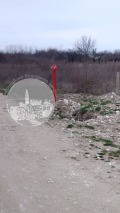 Продава  Парцел област Пловдив , с. Брестник , 747 кв.м | 41194420 - изображение [4]