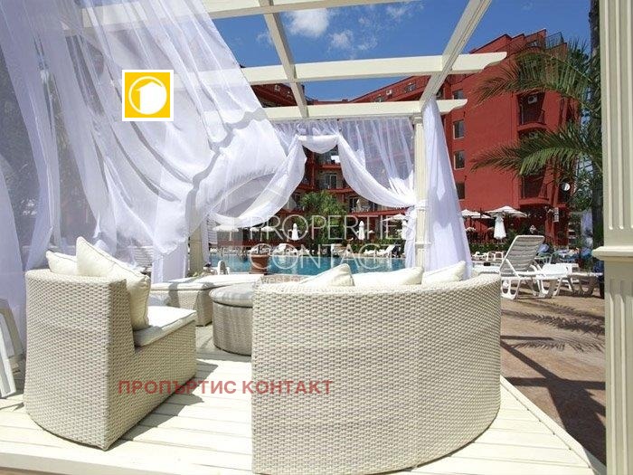 ������� 1-����� | Imot.bg � ����������� 16
