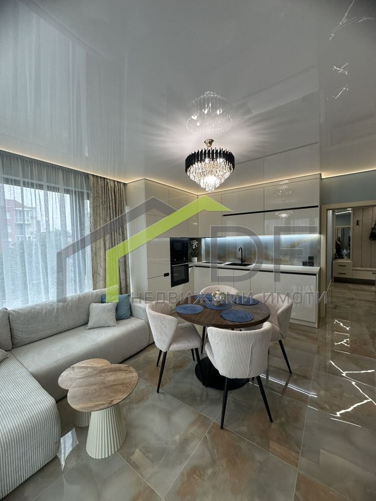 Продава 2-СТАЕН | Imot.bg — изображение 2