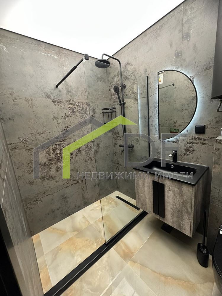 Продава 2-СТАЕН | Imot.bg — изображение 10