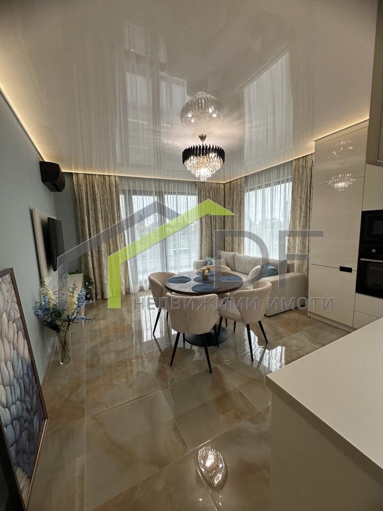 Продава 2-СТАЕН | Imot.bg — изображение 4