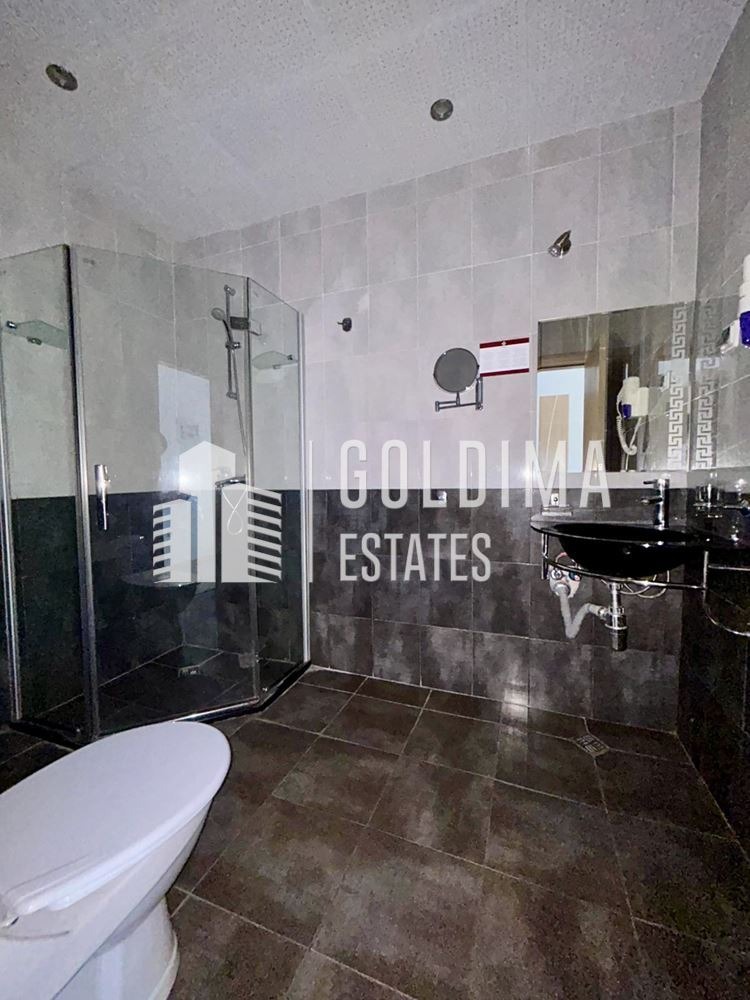 ������� 2-����� | Imot.bg � ����������� 14