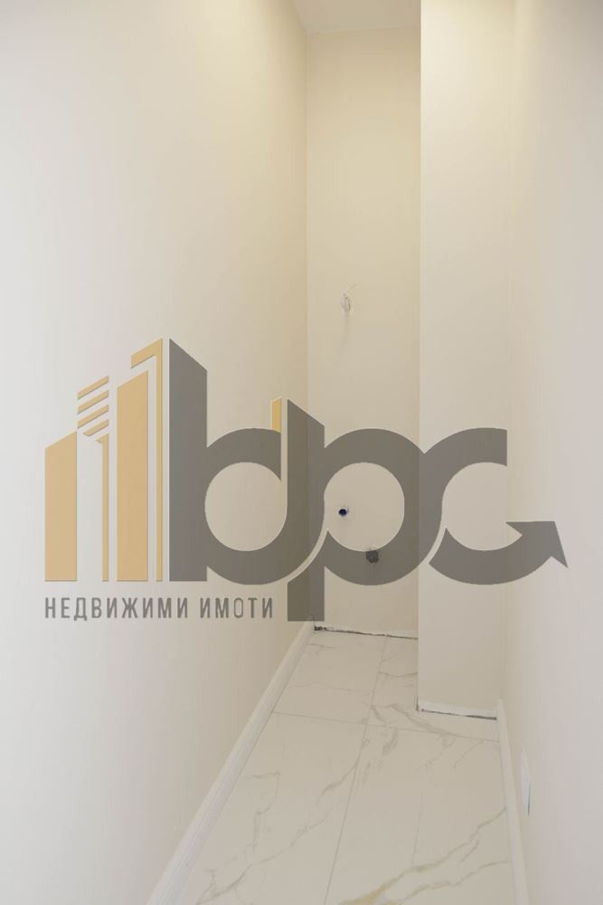 ������� 2-����� | Imot.bg � ����������� 12
