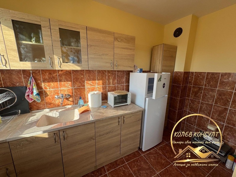 Продава КЪЩА в област Хасково, с. Брод - 100 кв.м / 99 701.92 € » 195 000 лв., КОЛЕВ КОНСУЛТ
