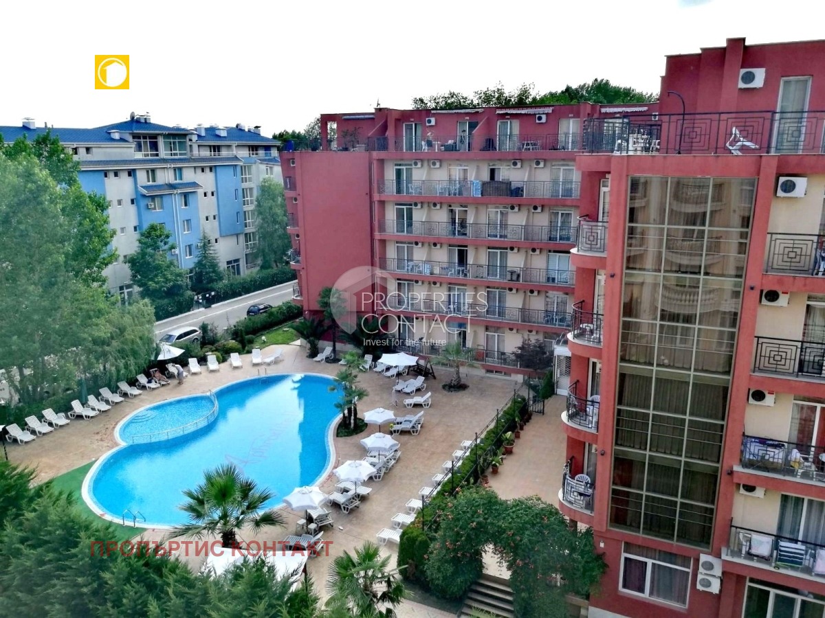 ������� 1-����� | Imot.bg � ����������� 9