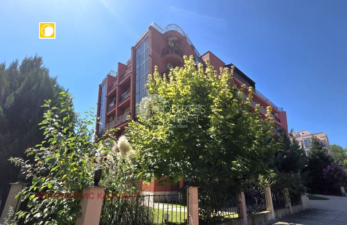 ������� 1-����� | Imot.bg � ����������� 10