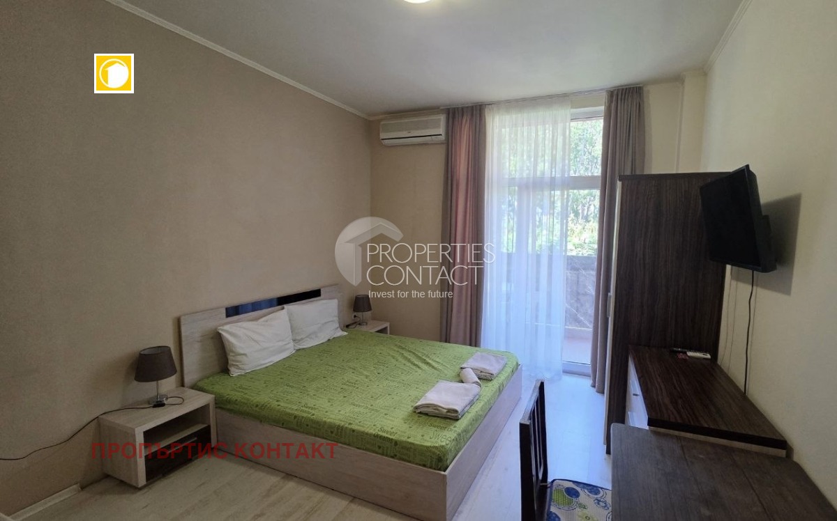 ������� 1-����� | Imot.bg � ����������� 2