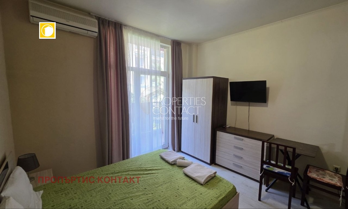 ������� 1-����� | Imot.bg � ����������� 3