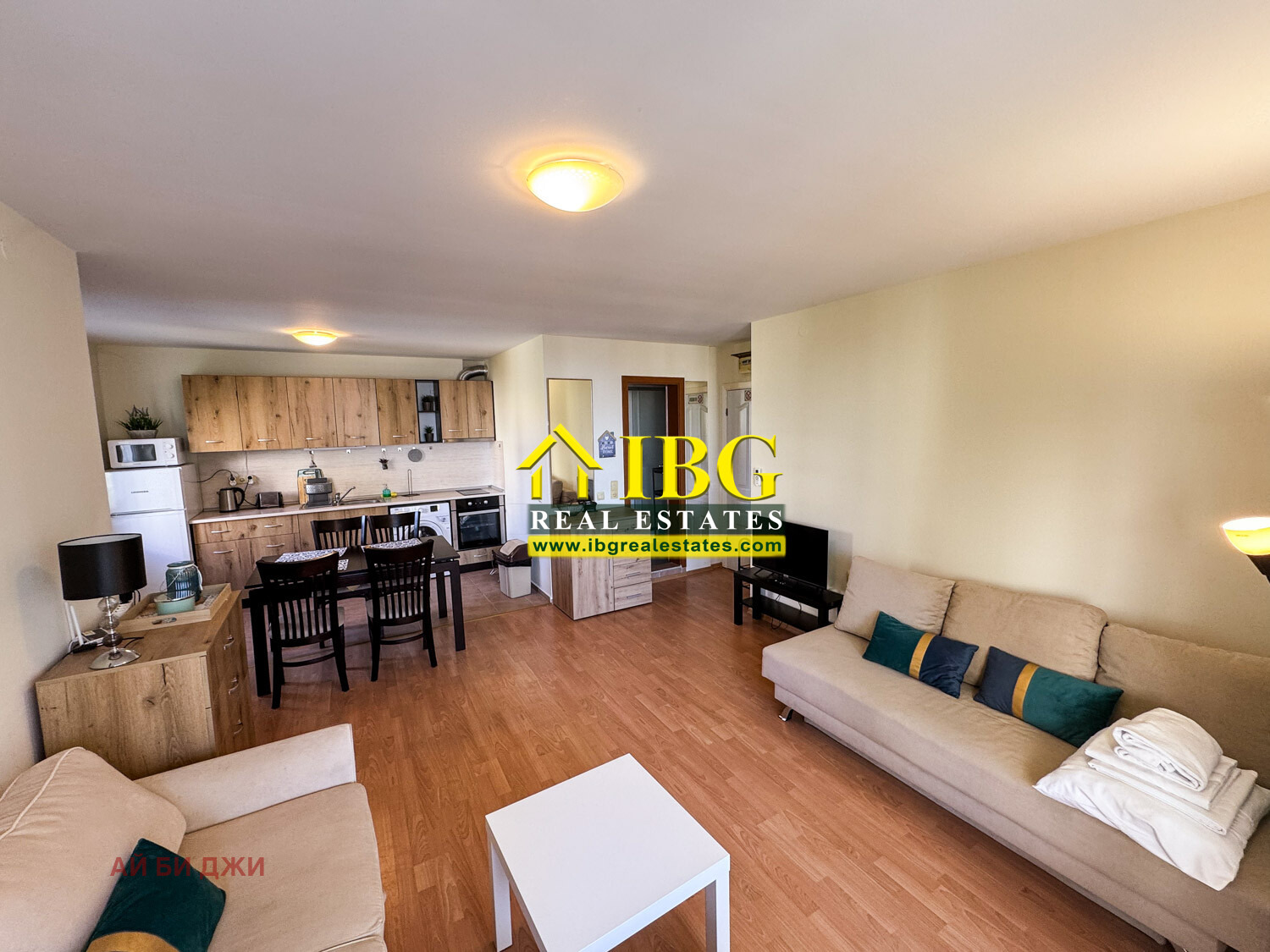 ������� 1-����� | Imot.bg � ����������� 16