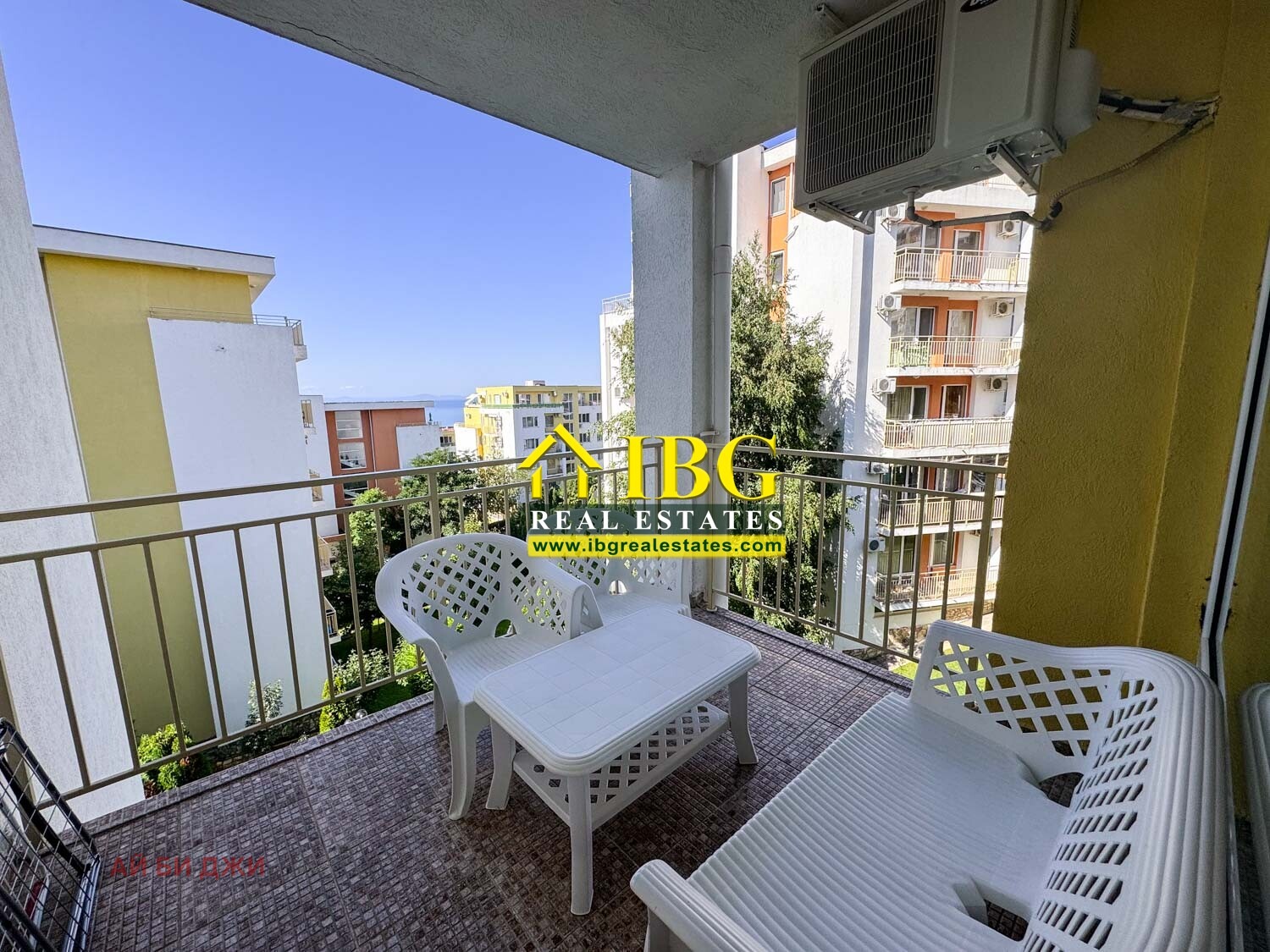 ������� 1-����� | Imot.bg � ����������� 11