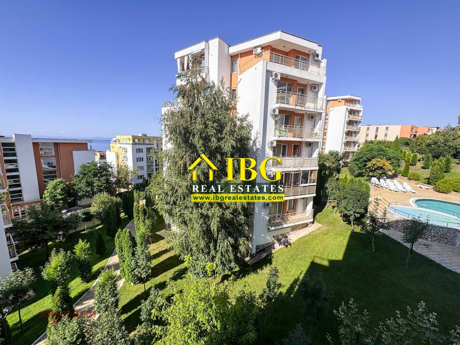 ������� 1-����� | Imot.bg � ����������� 13