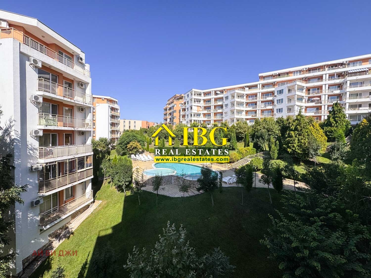 ������� 1-����� | Imot.bg � ����������� 12