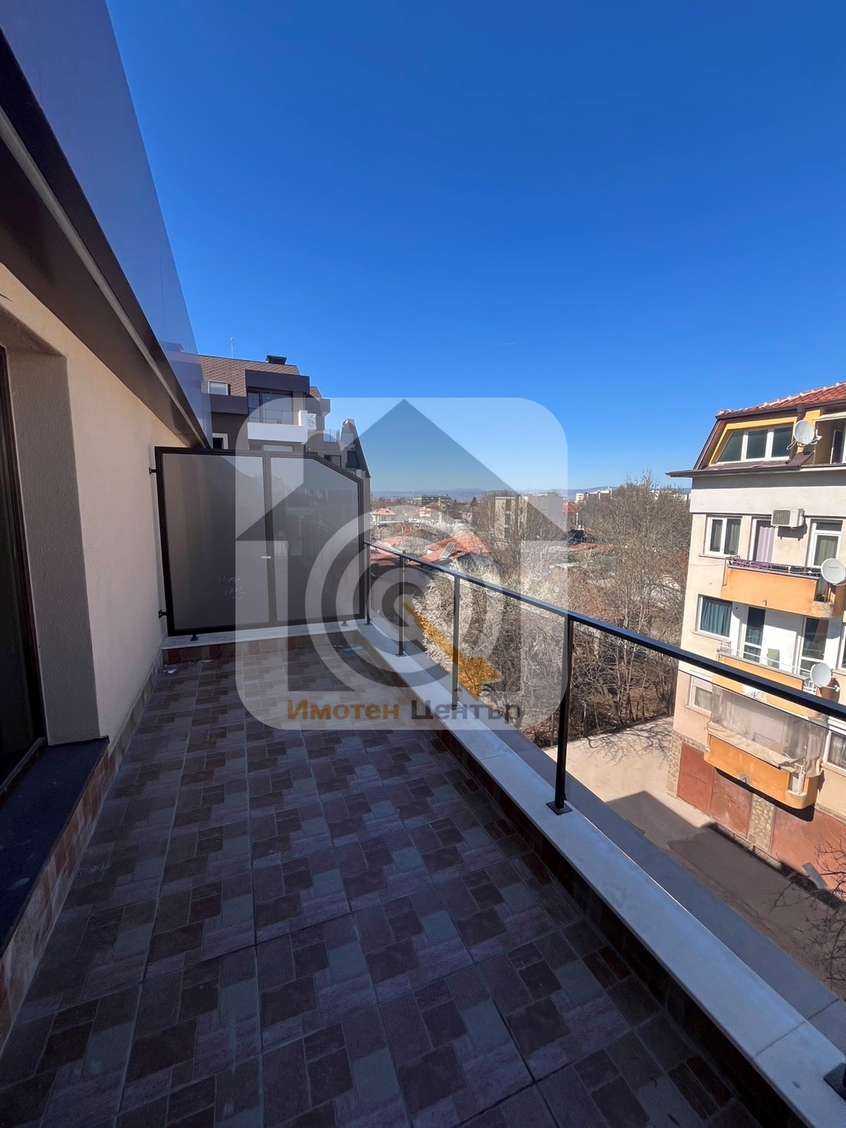 Продава 2-СТАЕН | Imot.bg — изображение 6