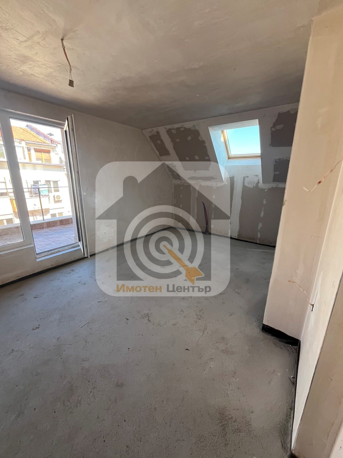Продава 2-СТАЕН | Imot.bg — изображение 3