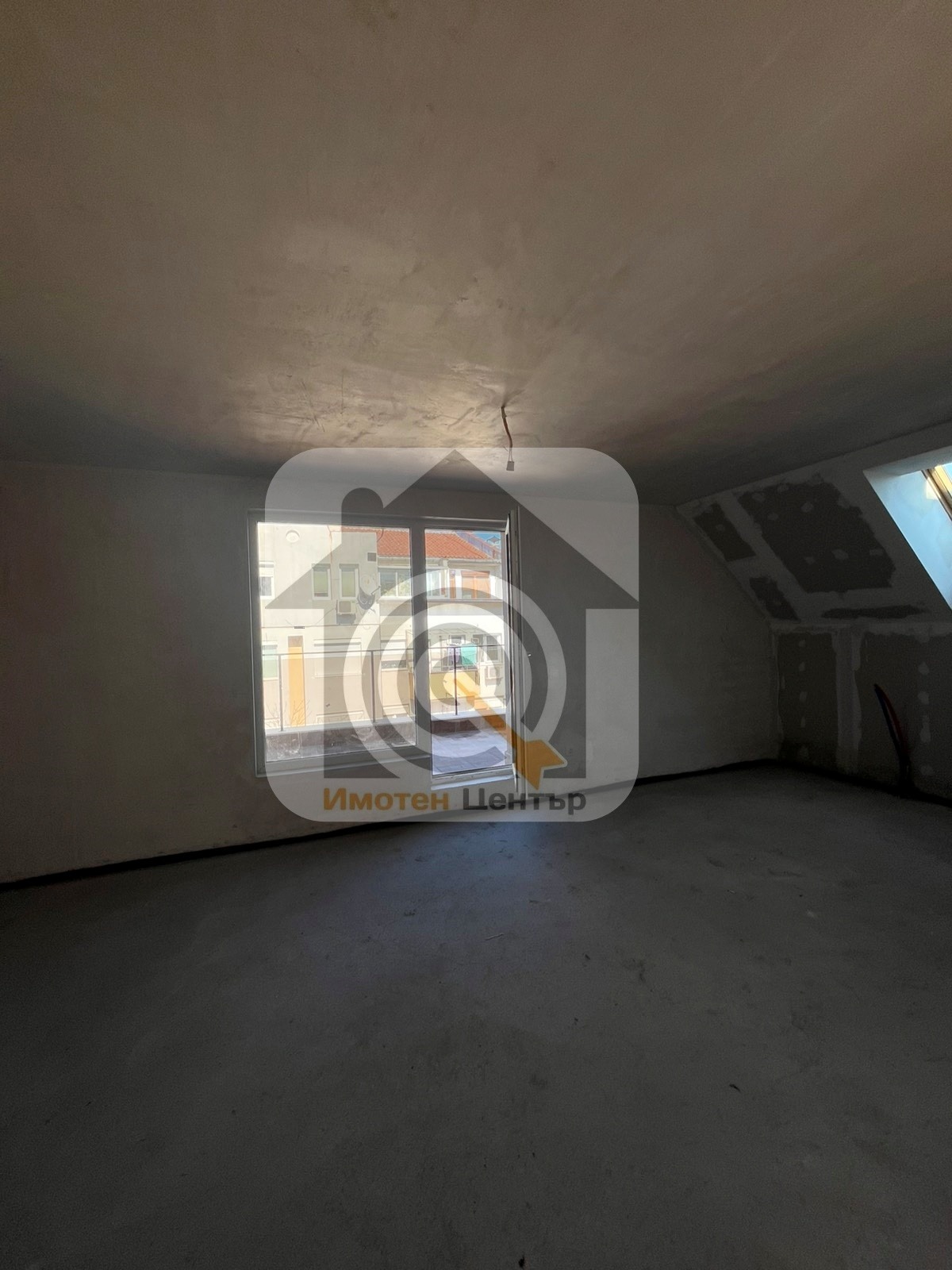 Продава 2-СТАЕН | Imot.bg — изображение 5