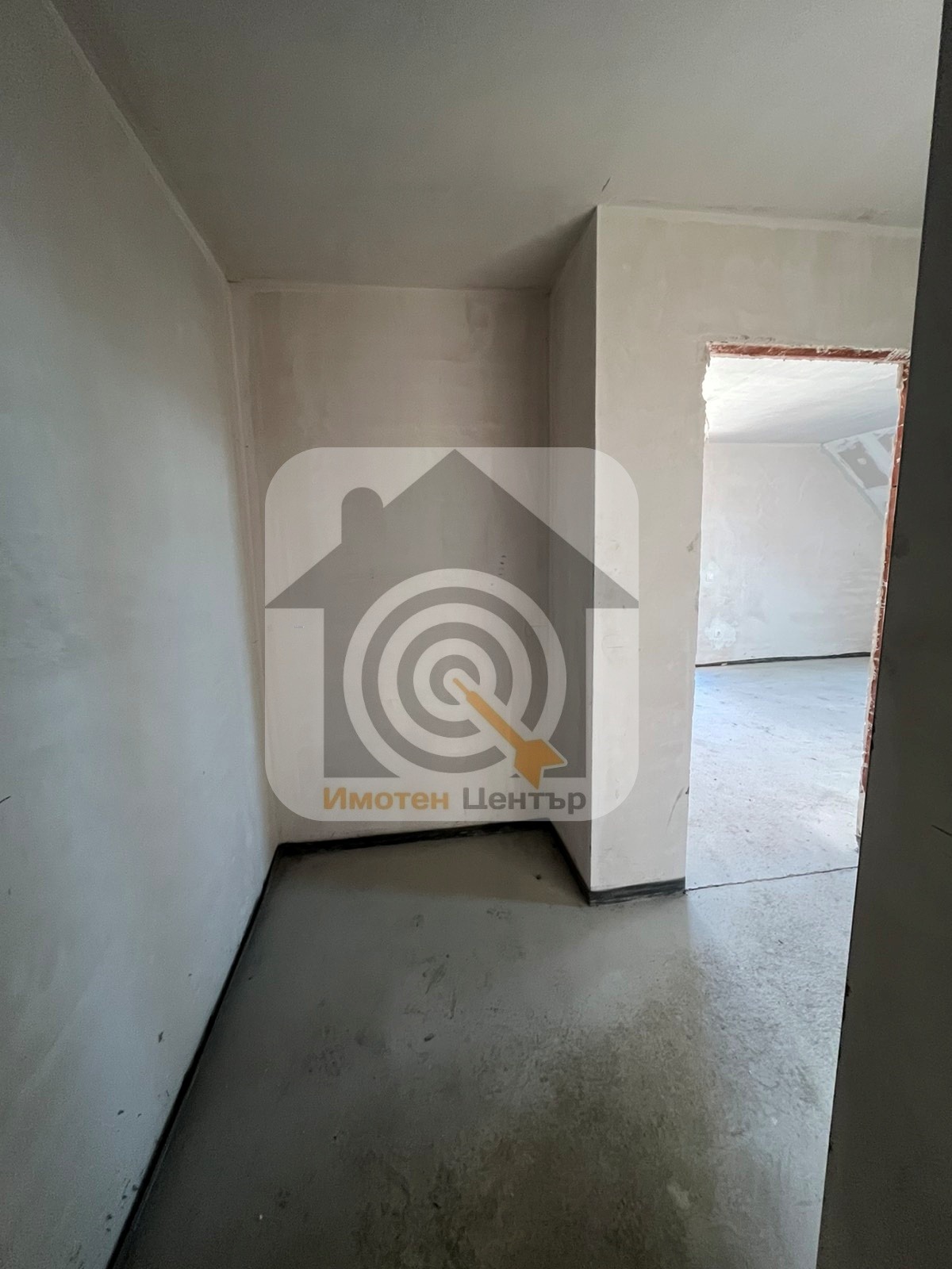 Продава 2-СТАЕН | Imot.bg — изображение 9