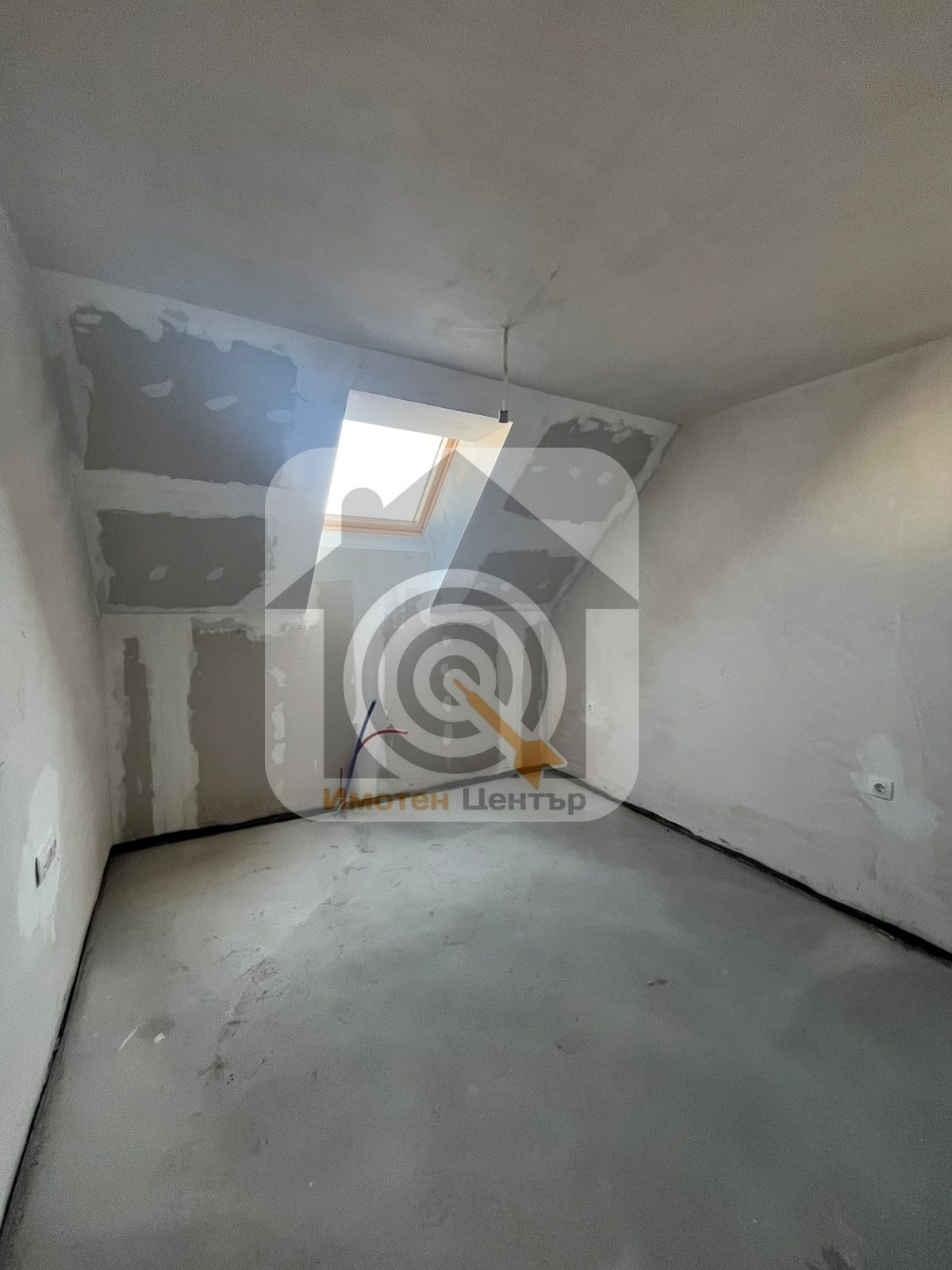 Продава 2-СТАЕН | Imot.bg — изображение 7