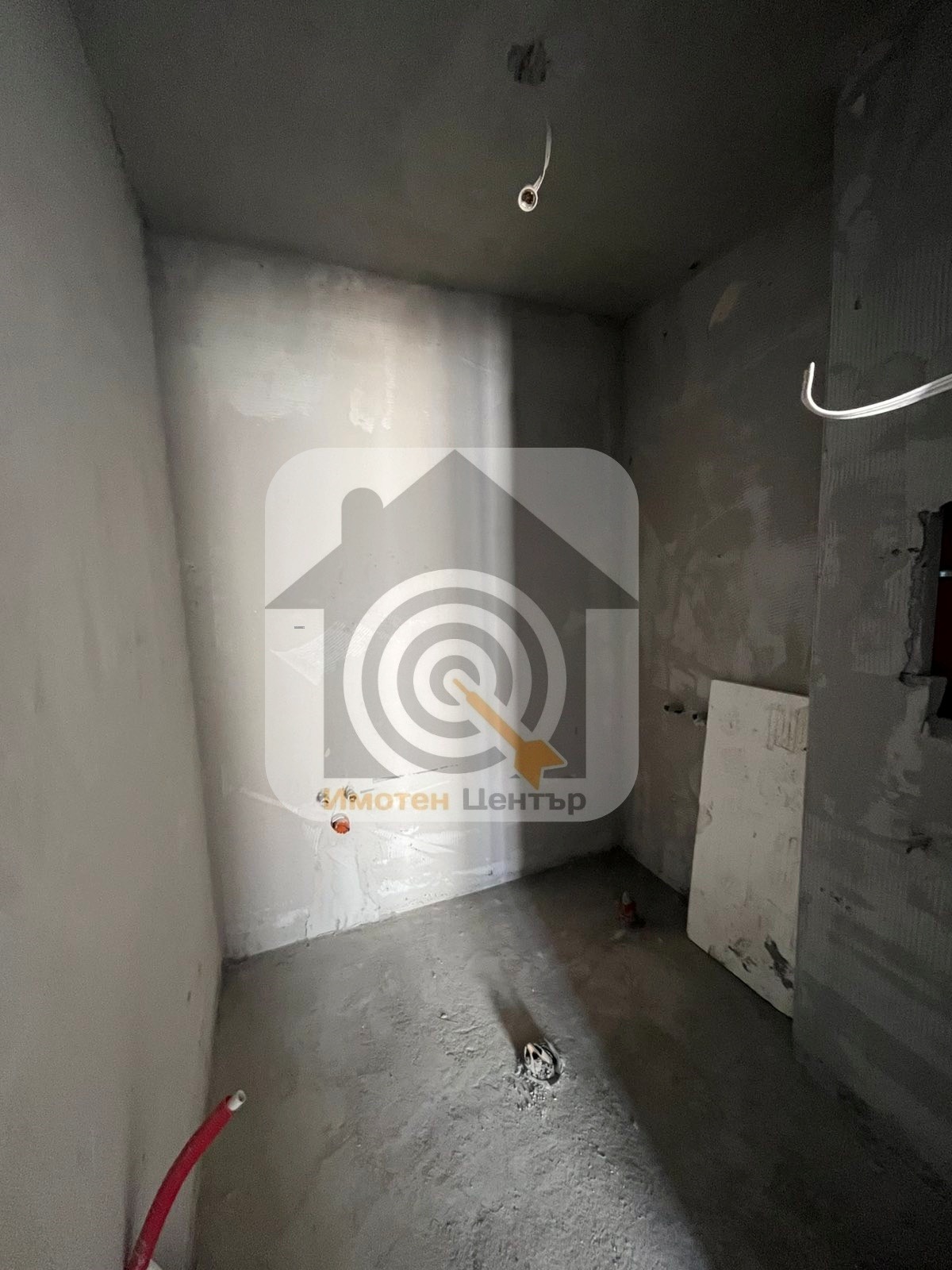 Продава 2-СТАЕН | Imot.bg — изображение 8