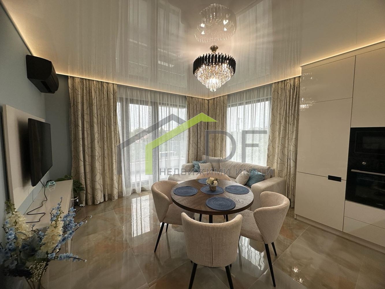 Продава 2-СТАЕН | Imot.bg — изображение 1