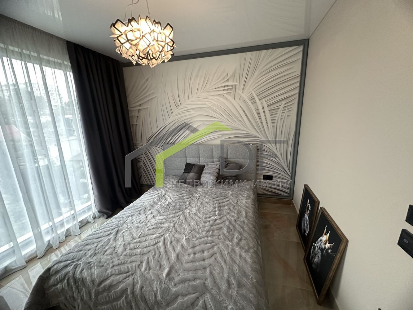 Продава 2-СТАЕН | Imot.bg — изображение 5