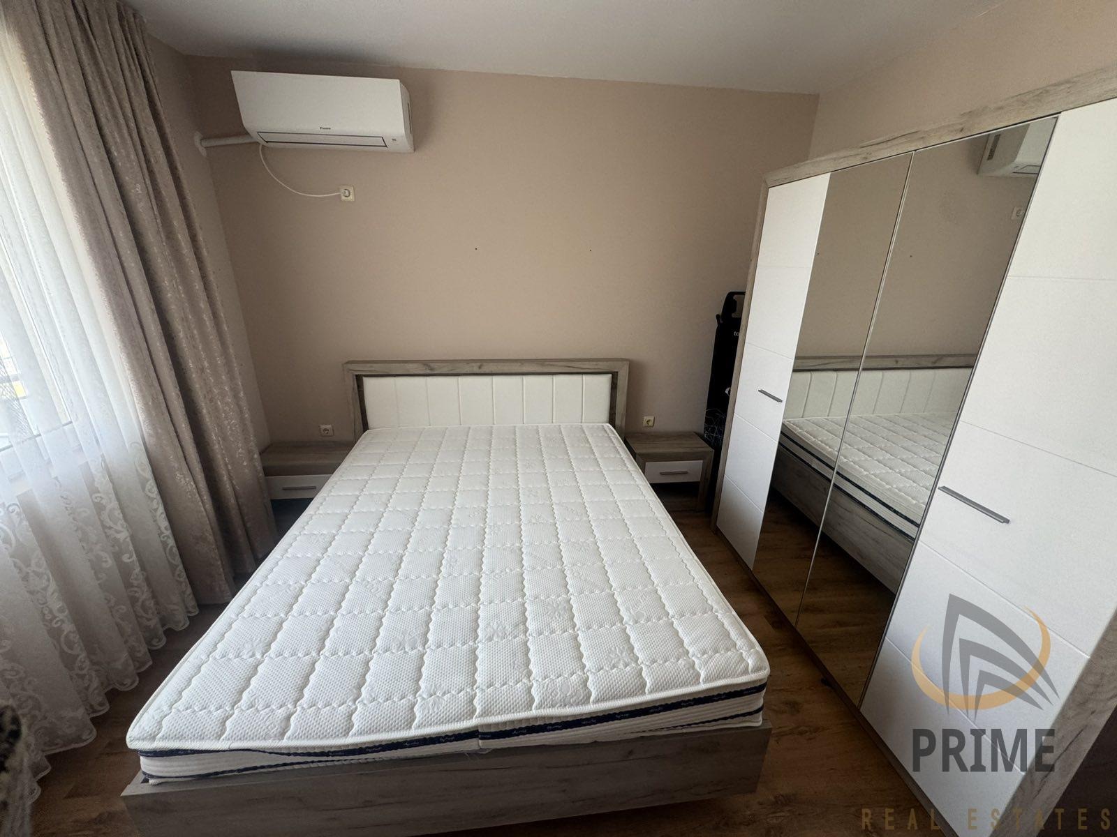 ������� 2-����� | Imot.bg � ����������� 13