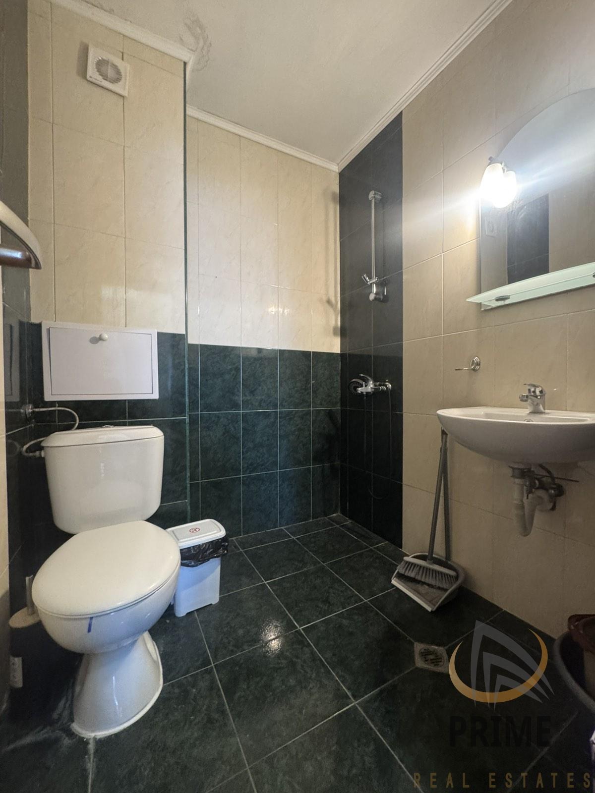 ������� 2-����� | Imot.bg � ����������� 10