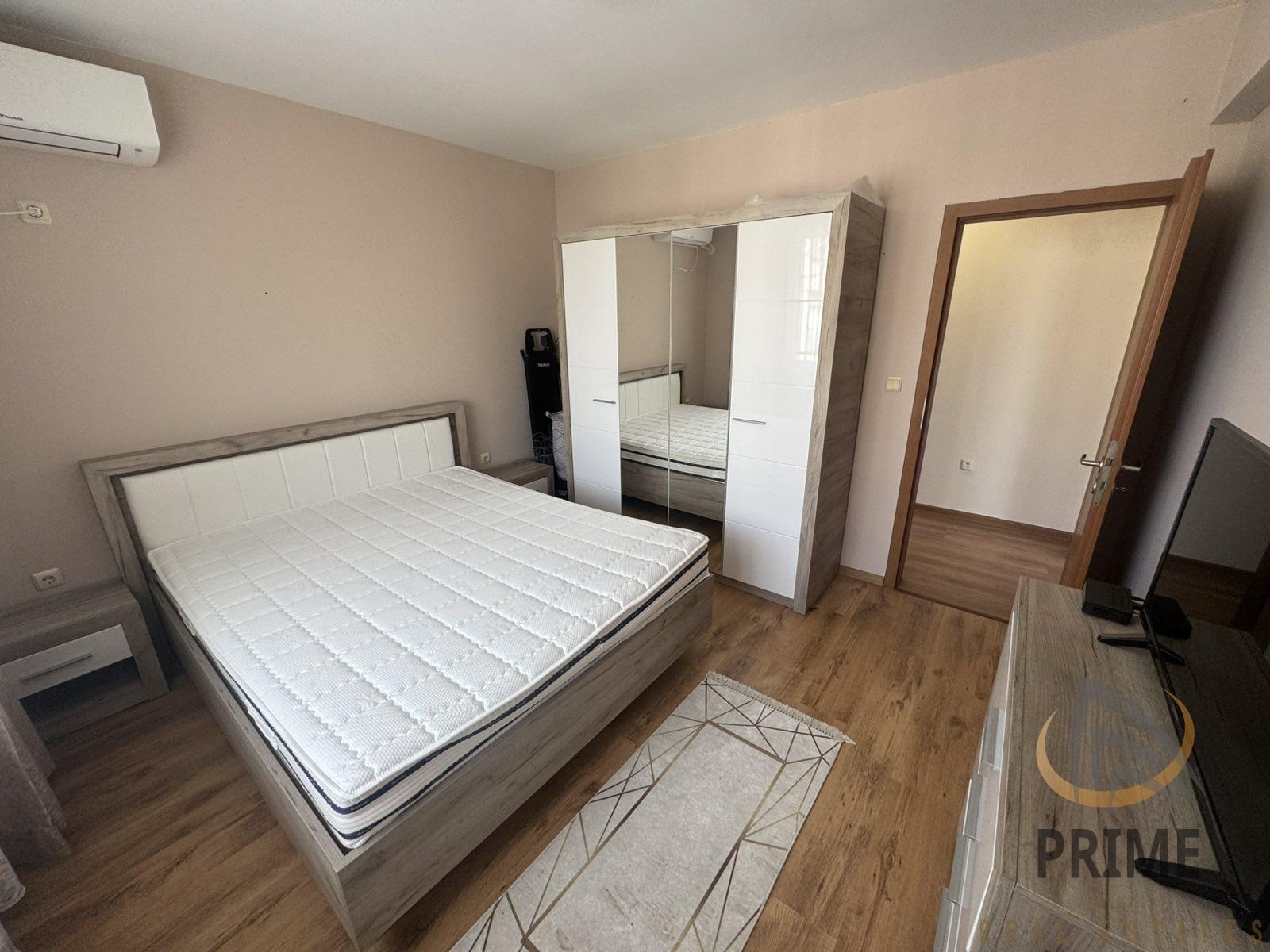 ������� 2-����� | Imot.bg � ����������� 12