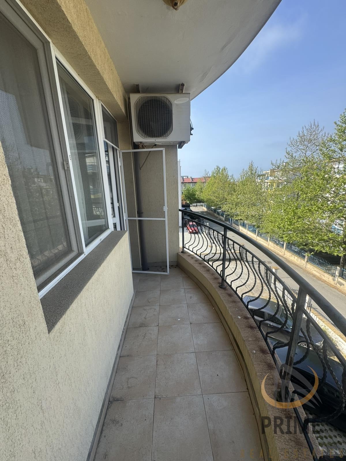������� 2-����� | Imot.bg � ����������� 15