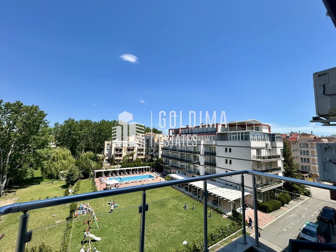 ������� 2-����� | Imot.bg � ����������� 15