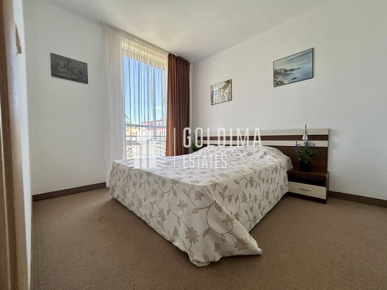 ������� 2-����� | Imot.bg � ����������� 11