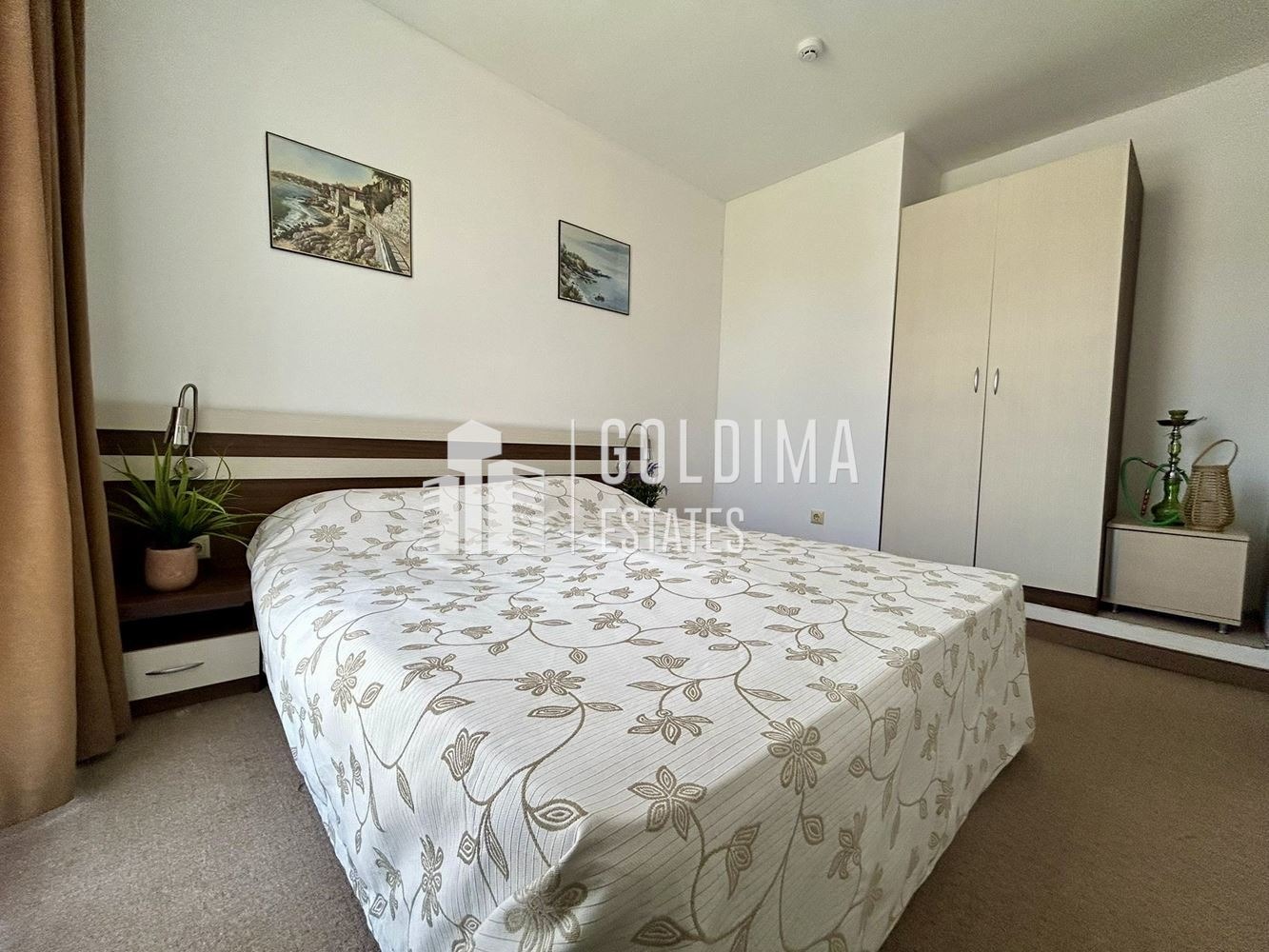 ������� 2-����� | Imot.bg � ����������� 10