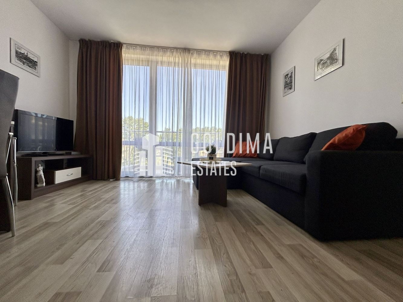������� 2-����� | Imot.bg � ����������� 6