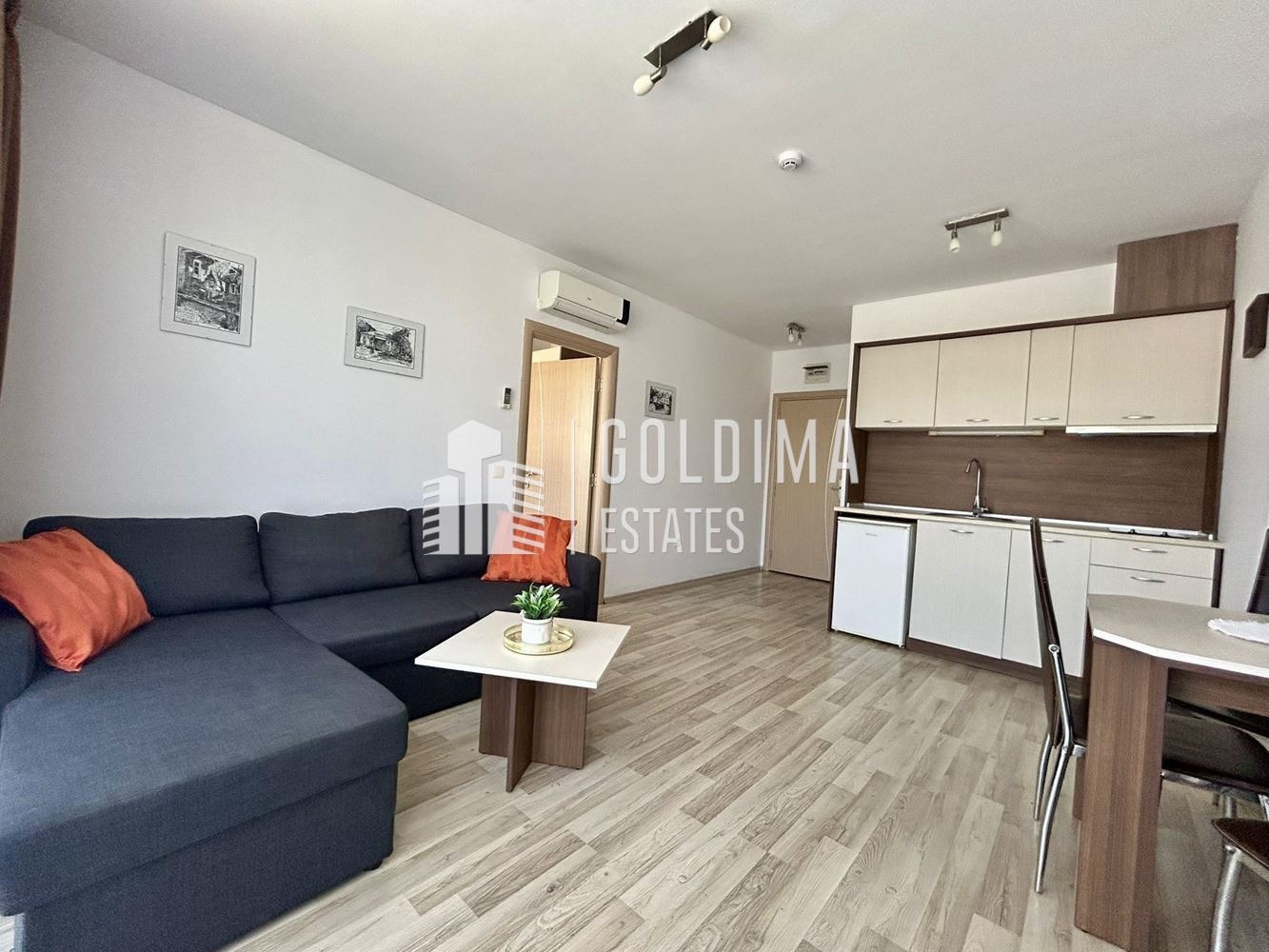 ������� 2-����� | Imot.bg � ����������� 13
