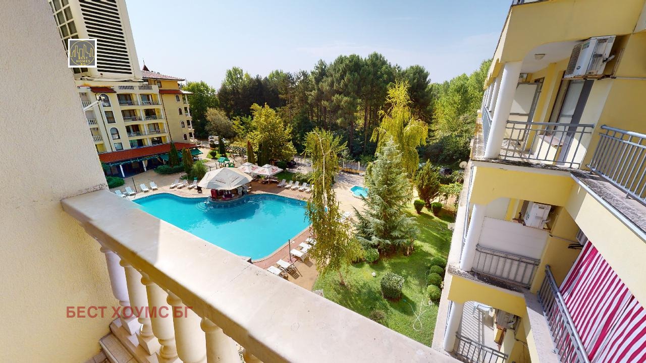 ������� 3-����� | Imot.bg � ����������� 1