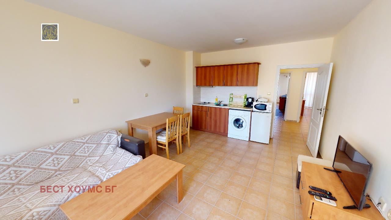 ������� 3-����� | Imot.bg � ����������� 4