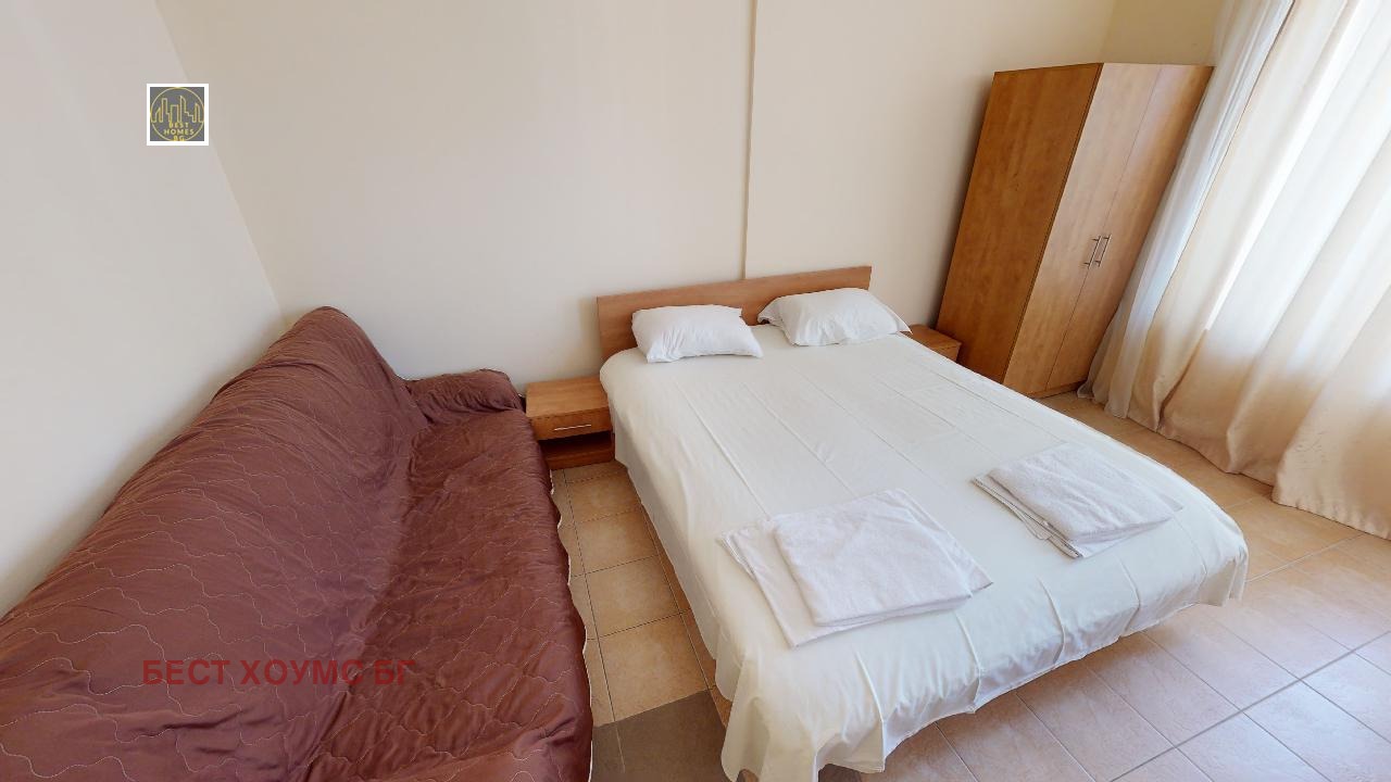 ������� 3-����� | Imot.bg � ����������� 10