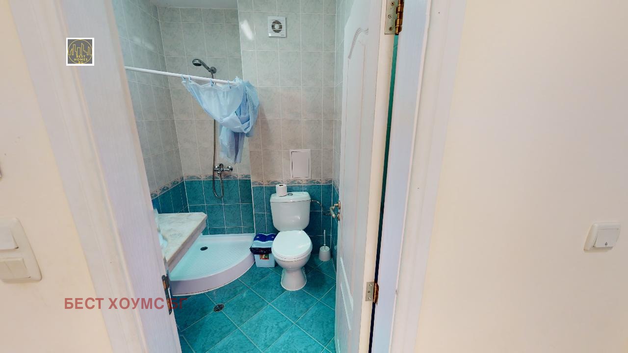 ������� 3-����� | Imot.bg � ����������� 7