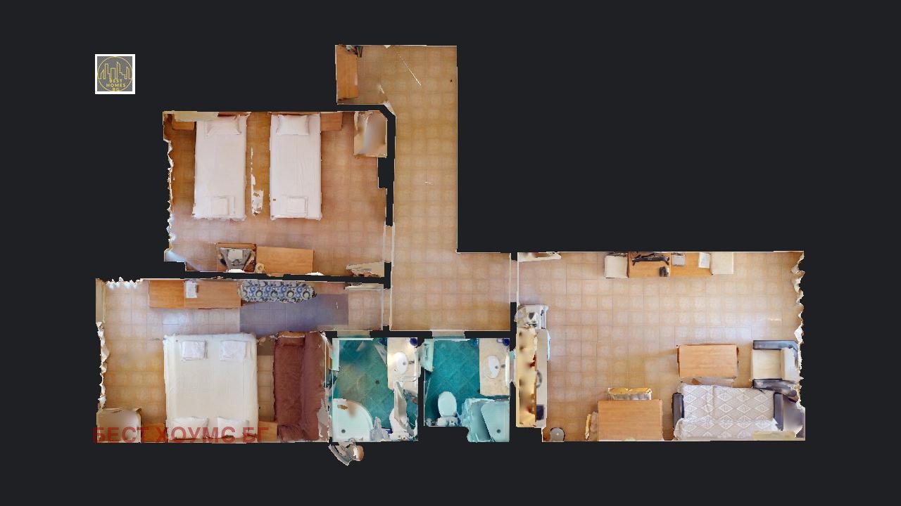 ������� 3-����� | Imot.bg � ����������� 15