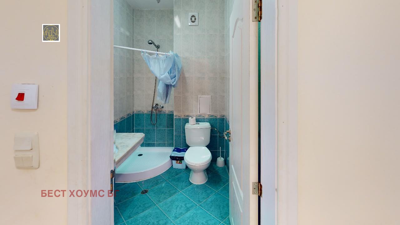 ������� 3-����� | Imot.bg � ����������� 17