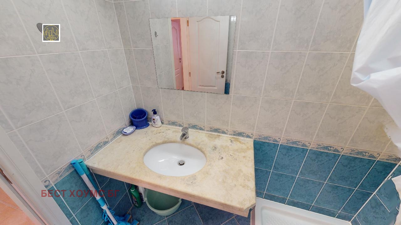 ������� 3-����� | Imot.bg � ����������� 8