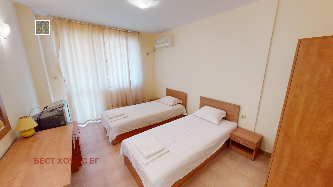 ������� 3-����� | Imot.bg � ����������� 12