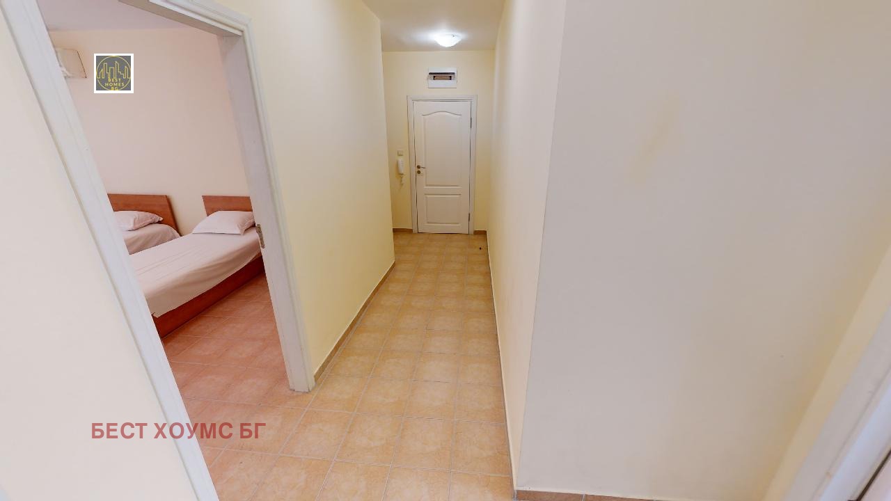 ������� 3-����� | Imot.bg � ����������� 9