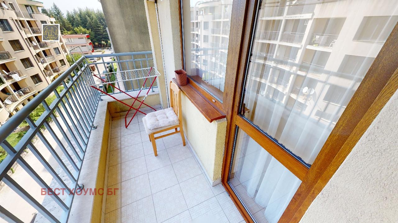 ������� 3-����� | Imot.bg � ����������� 16