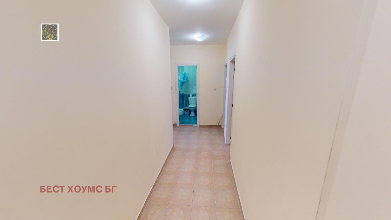 ������� 3-����� | Imot.bg � ����������� 14