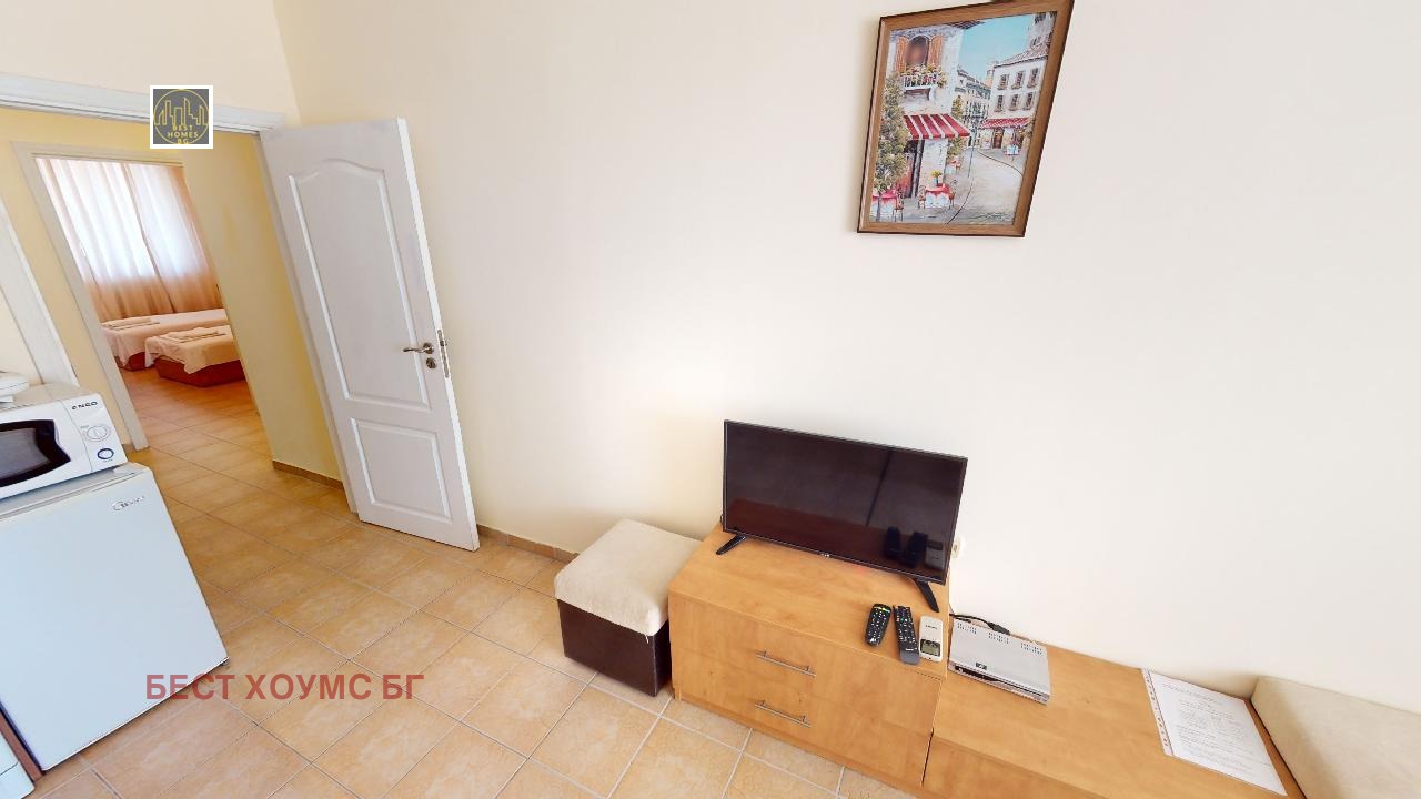 ������� 3-����� | Imot.bg � ����������� 5